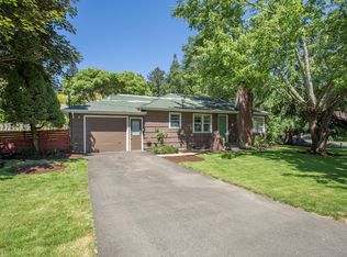 717 B Ave, Lake Oswego, OR 97034