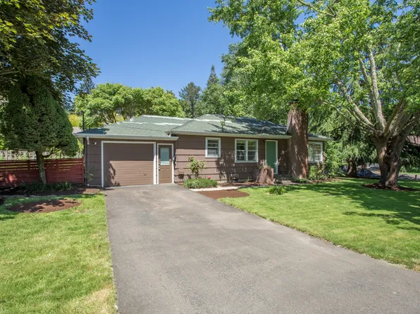 717 B Ave, Lake Oswego, OR 97034
