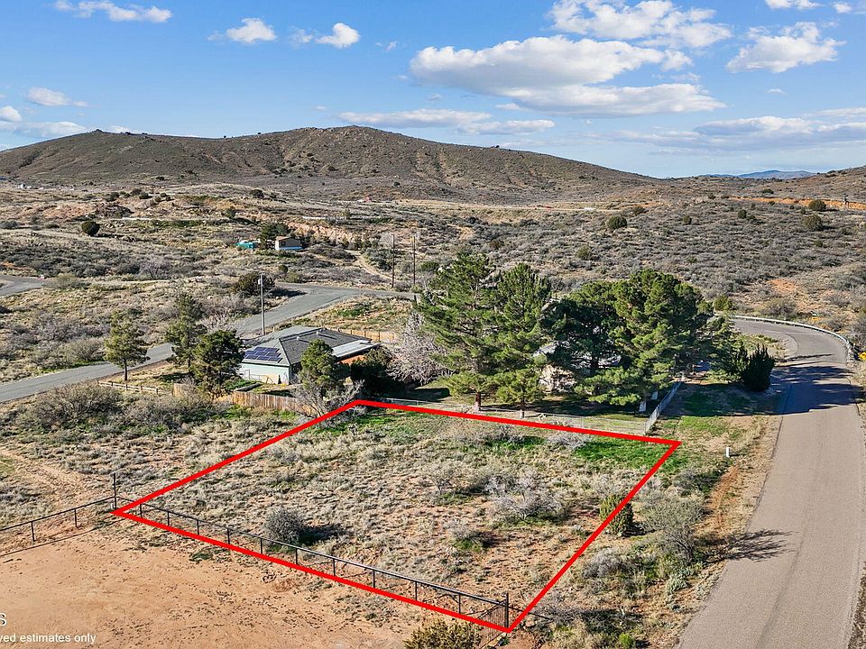 1st image of 19559 E Fremont Dr
