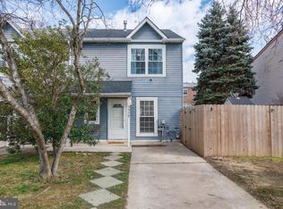 3579 Dows Rd, Philadelphia, PA 19154