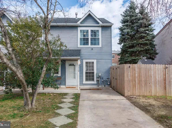 3579 Dows Rd, Philadelphia, PA 19154