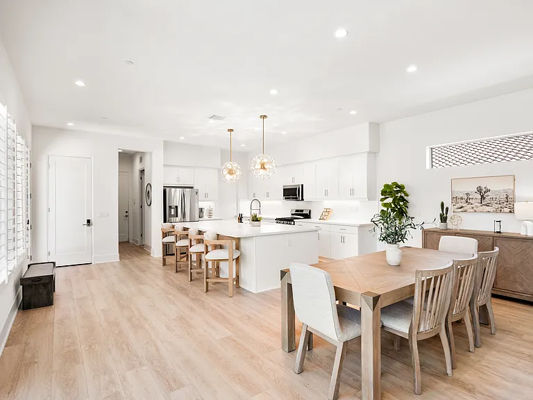 80423 Champions Way — Photo 14