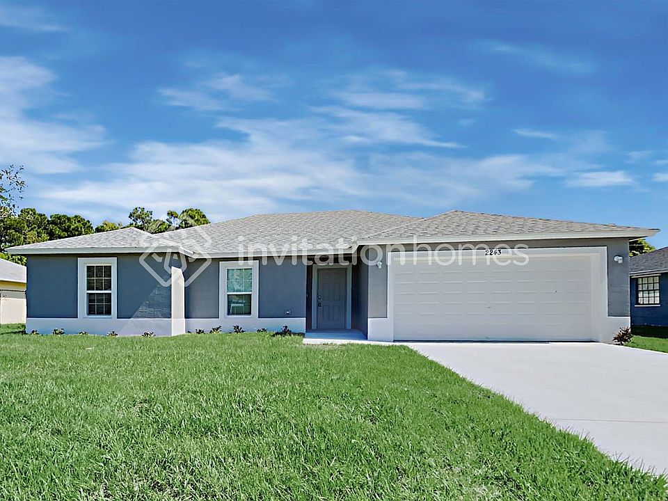 1st image of 2243 SE Gaslight St