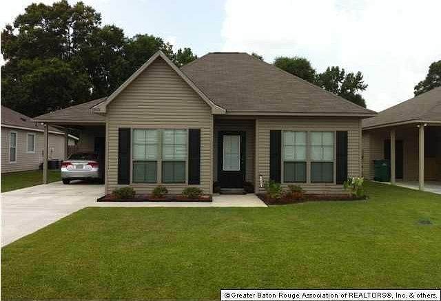1st image of 13521 Rose Dr