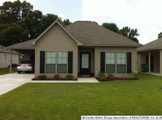 13521 Rose Dr, Walker, LA 70785