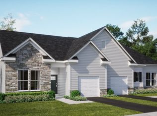 142 Carney Ct, Dover, DE 19904