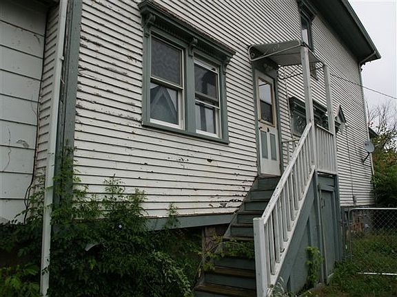 P1011369