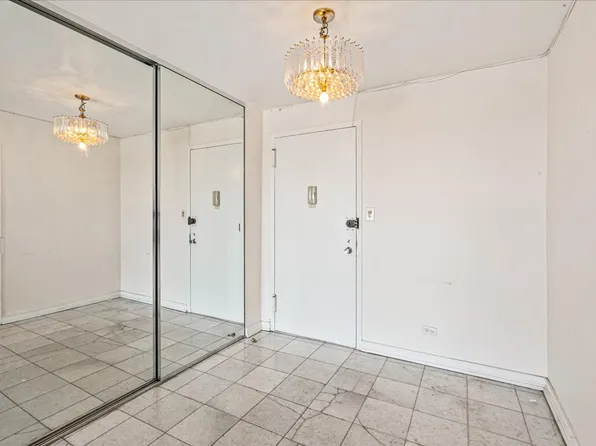 18-15 215th Street image 8 of 30