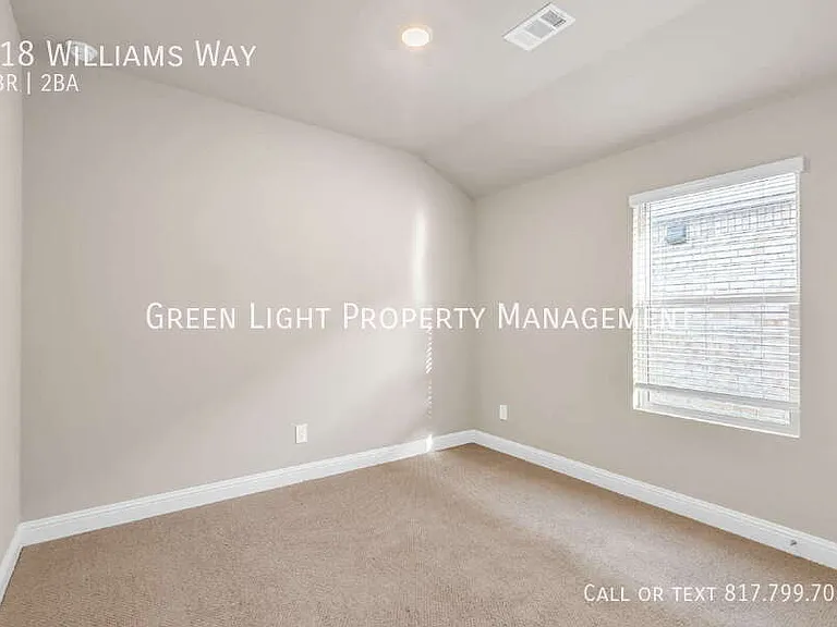 718 Williams Way — Photo 22