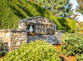 845 Lyons Ave NE, Renton, WA 98059