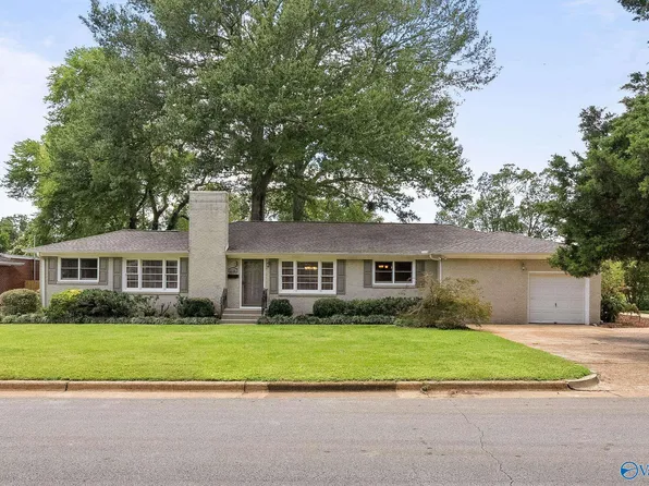 2708 Day Rd SW, Huntsville, AL 35801