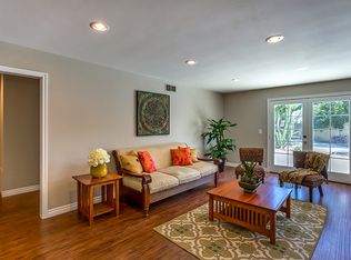 1640 S Inez Way, Anaheim, CA 92802