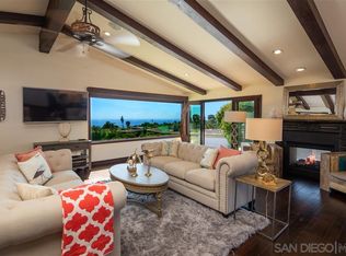 1325 Rodeo Dr, La Jolla, CA 92037