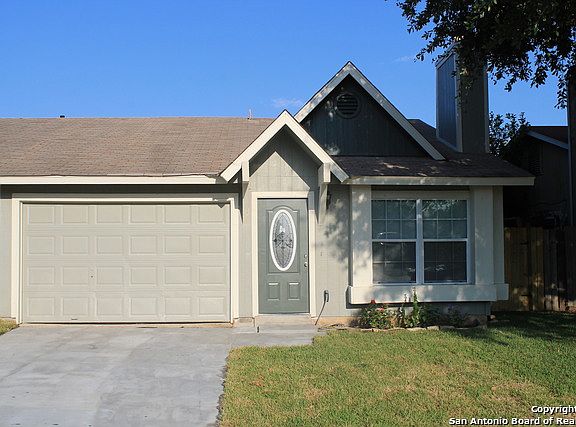 2nd image of 1435 Churing Dr