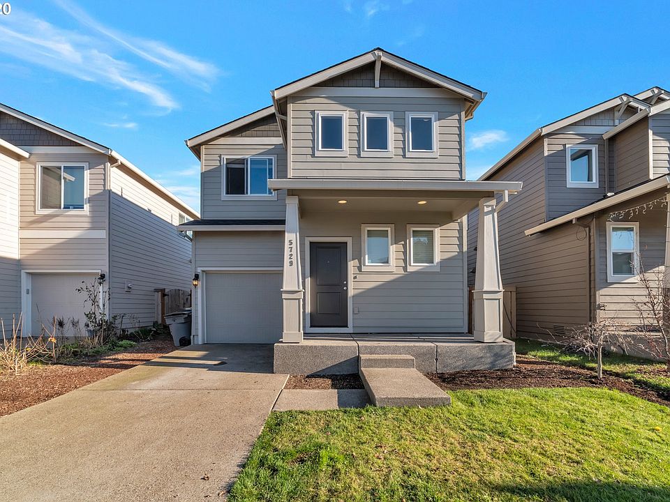 1st image of 5729 NE 129th Pl