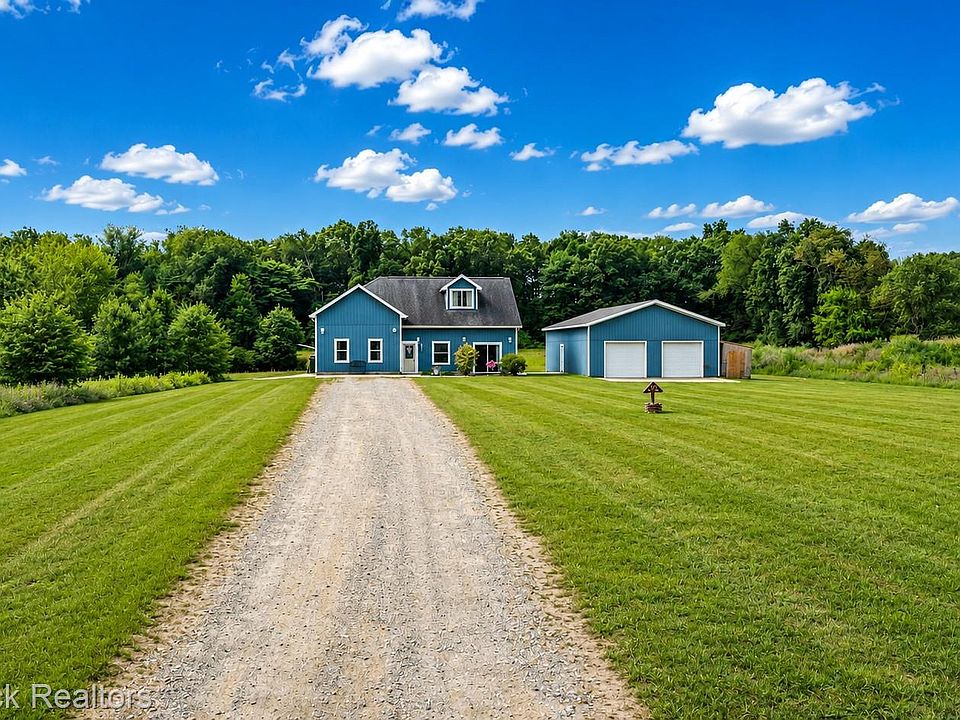 1st image of 11141 Hannewald Rd
