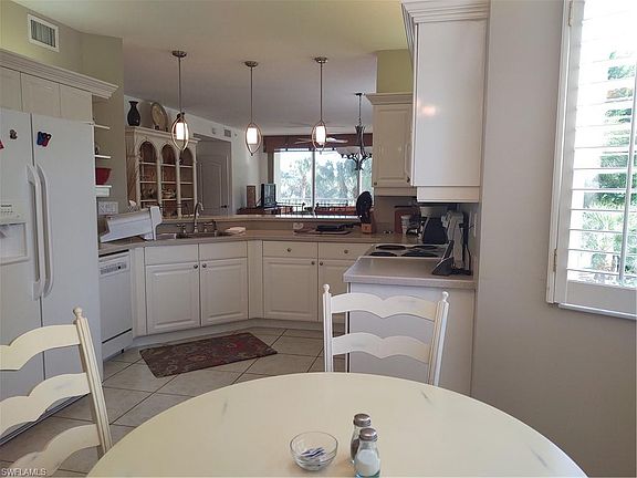 5th image of 7655 Pebble Creek Cir APT 206