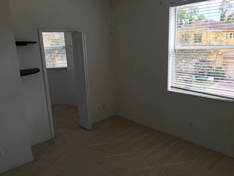 20622 E Golden Elm Dr — Photo 25