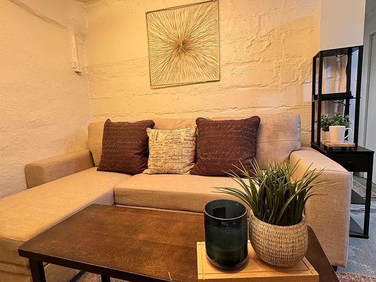 1618 11th Ave #B — Photo 12