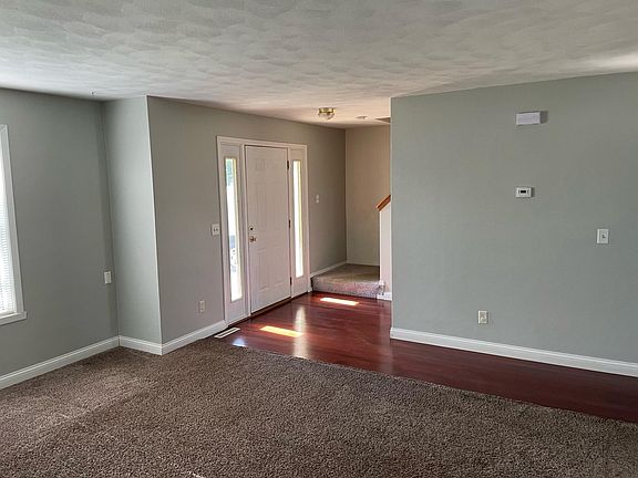 2nd image of 348 Karls Ct