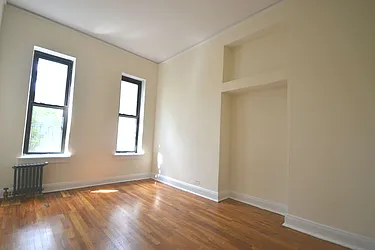 Rented by Bold Marketing