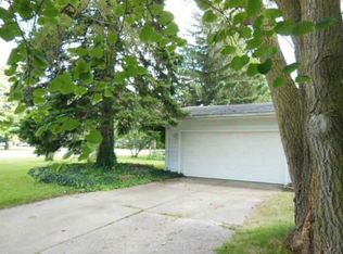 295 Margaret Pl, Perrysburg, OH