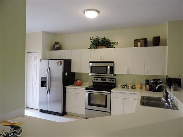 1st image of 5135 Cedar Springs Dr APT 103