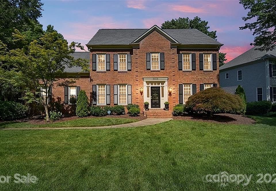 1st image of 5518 McCallum Ct