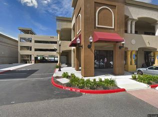 959 Story Rd, San Jose, CA 95122
