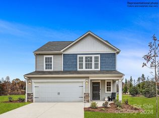 2841 Legacy Ridge Ln #101, Catawba, NC 28609