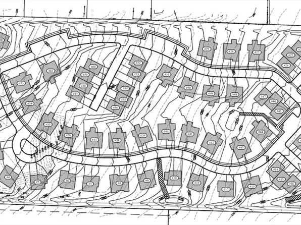 105 Sandalwood Dr, Wilbraham, MA 01095