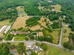 6345 Heardsville Rd #653, Cumming, GA 30028