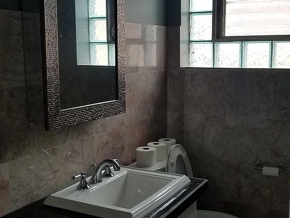 5th image of 7221 W Wellington Ave APT 1E