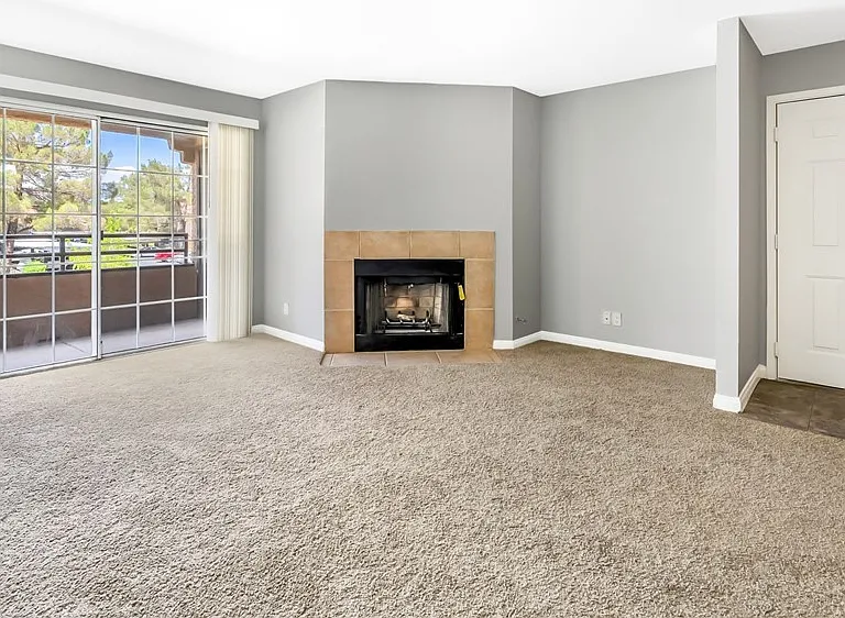 2200 S Fort Apache Rd #2044 — Photo 7