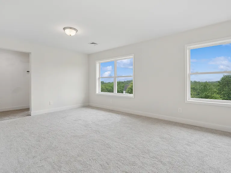 4 Sterling Dr — Photo 21