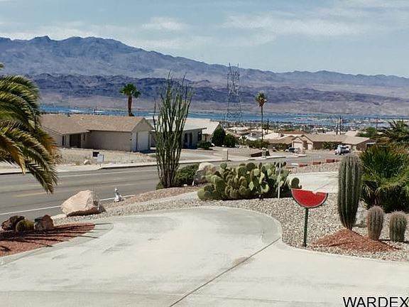 2nd image of 3475 Palo Verde Blvd S