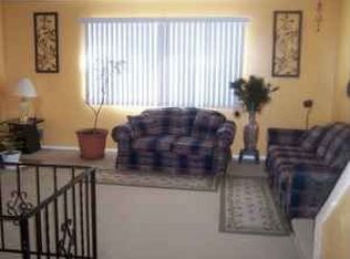 109 Lonergan Dr, Suffern, NY 10901