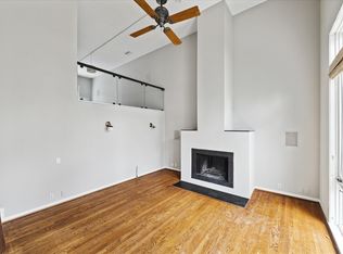 1393 Arlington St #1393, Houston, TX 77008