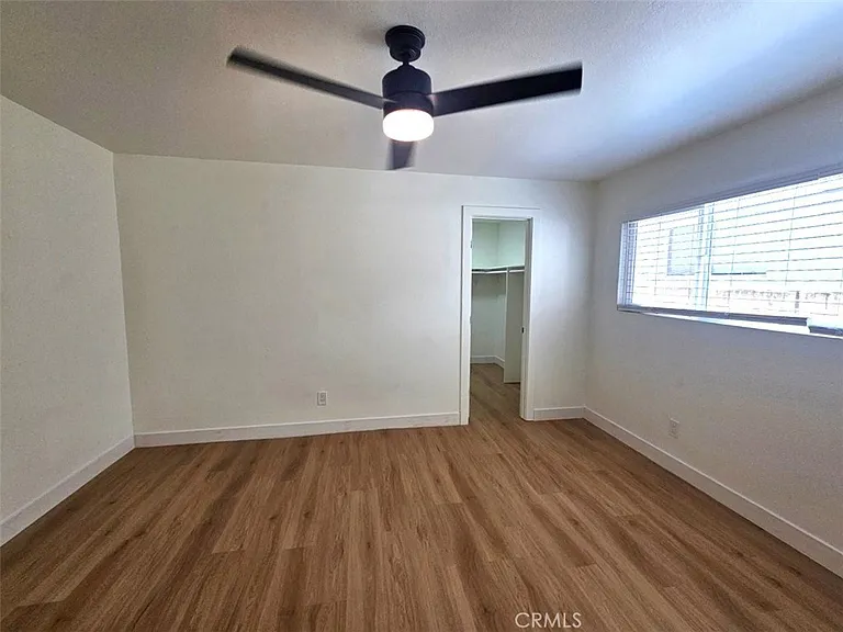 226 N Citrus Ave #A — Photo 29