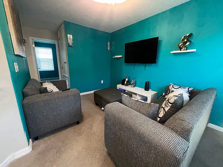 17345 White Mangrove Dr — Photo 24