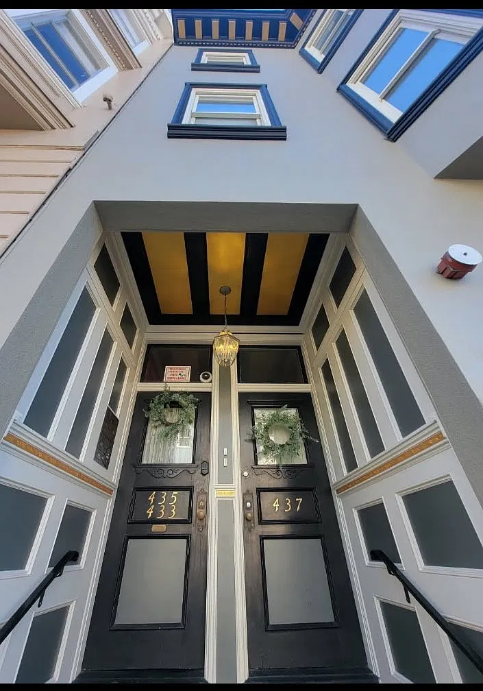 2 bed, $8,995 — Photo 3