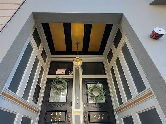3rd image of 435 Union St
