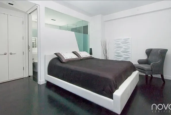 Rented by NOVO | media 54