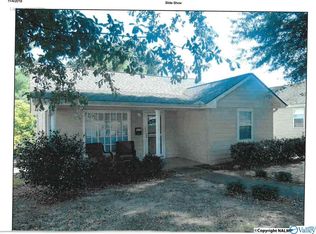 1633 Obrig Ave, Guntersville, AL 35976