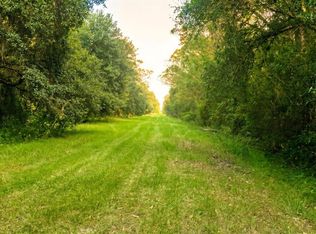 17875 NW 254th St LOT G, Okeechobee, FL 34972