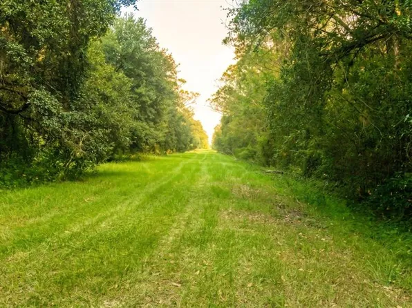 17875 NW 254th St Lot G, Okeechobee, FL 34972