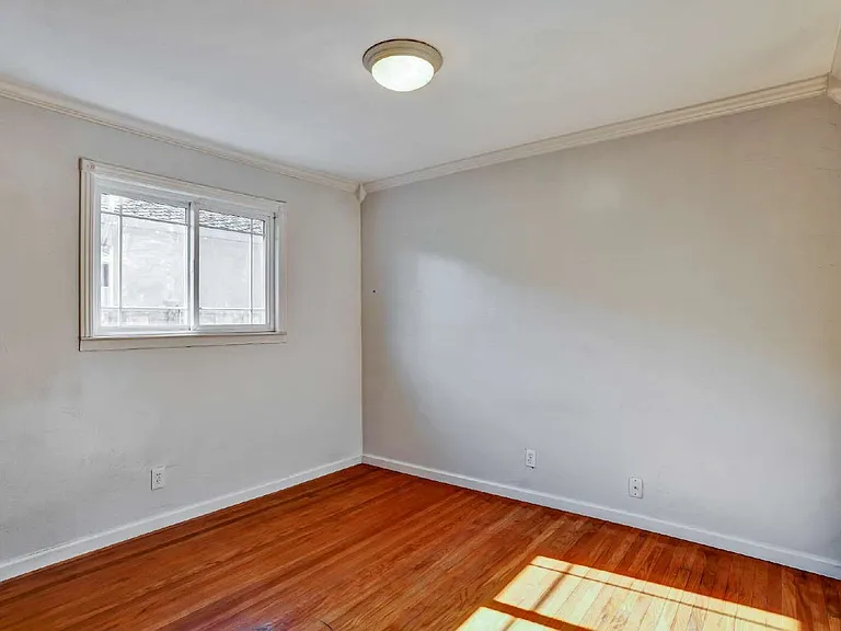 229 Seabiscuit Dr — Photo 17