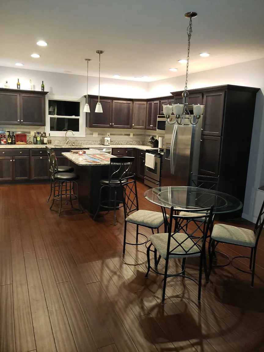311 W Stanage Ave photo 1
