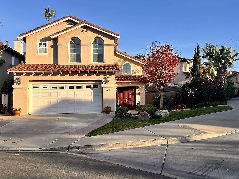 1st image of 11703 Fidelio Ct