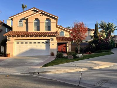 11703 Fidelio Ct, San Diego, CA, 92131